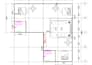 do revit modelling and infrastructure work